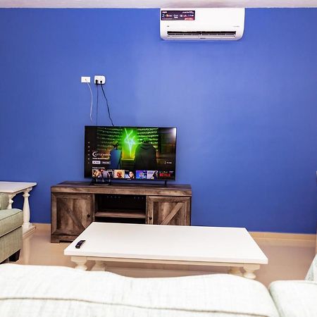 Bella Vista 15 Villa Puerto Penasco Ngoại thất bức ảnh