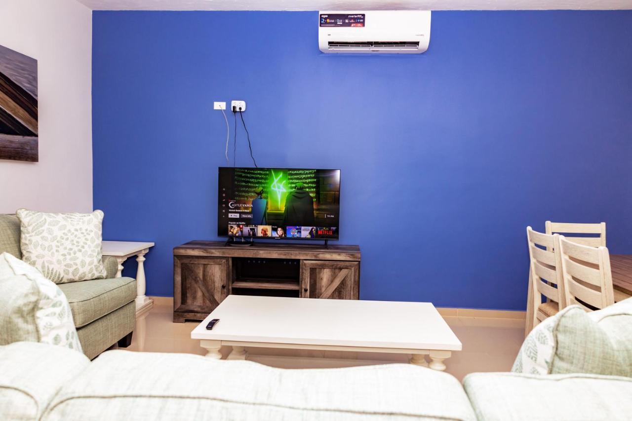 Bella Vista 15 Villa Puerto Penasco Ngoại thất bức ảnh
