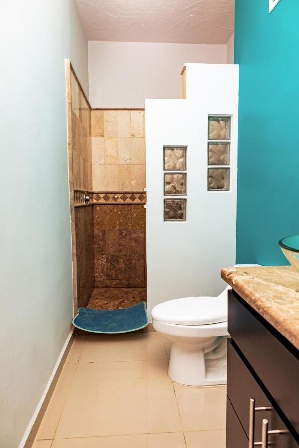 Bella Vista 15 Villa Puerto Penasco Ngoại thất bức ảnh
