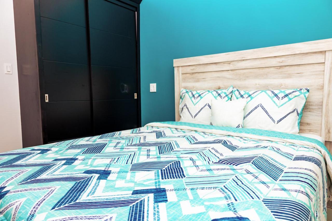 Bella Vista 15 Villa Puerto Penasco Ngoại thất bức ảnh
