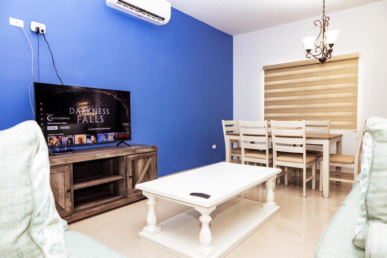 Bella Vista 15 Villa Puerto Penasco Ngoại thất bức ảnh