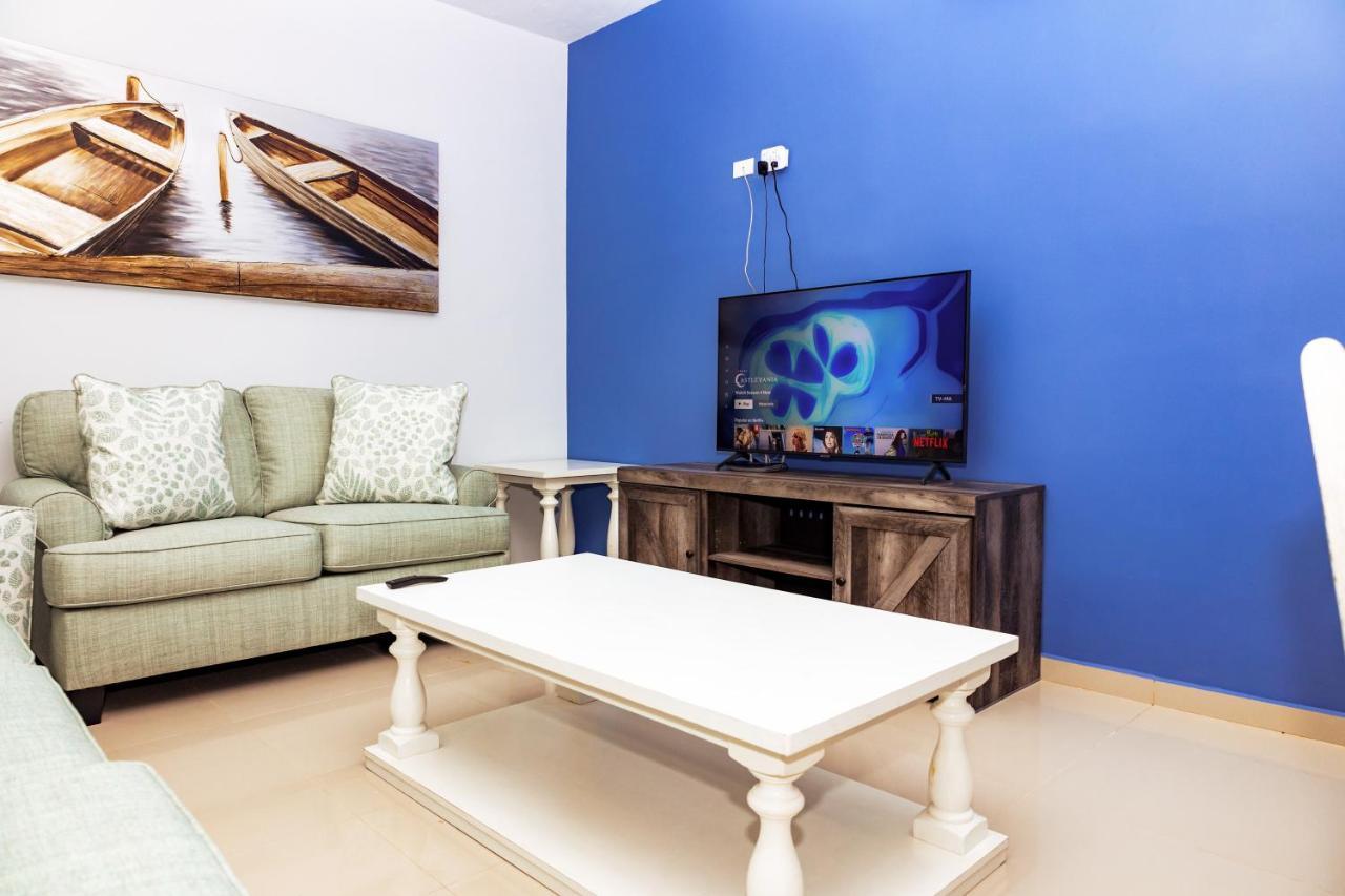 Bella Vista 15 Villa Puerto Penasco Ngoại thất bức ảnh