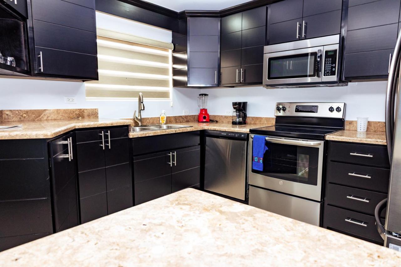 Bella Vista 15 Villa Puerto Penasco Ngoại thất bức ảnh