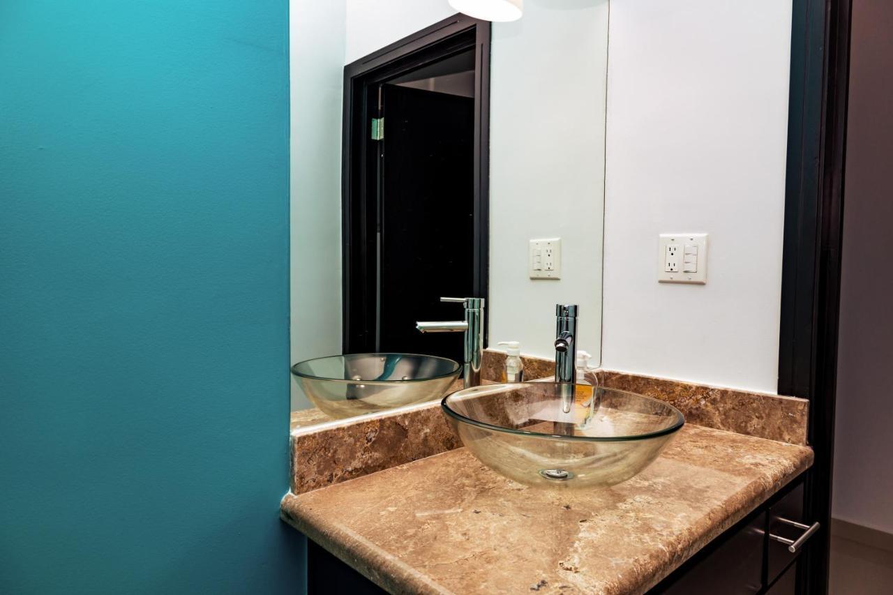 Bella Vista 15 Villa Puerto Penasco Ngoại thất bức ảnh