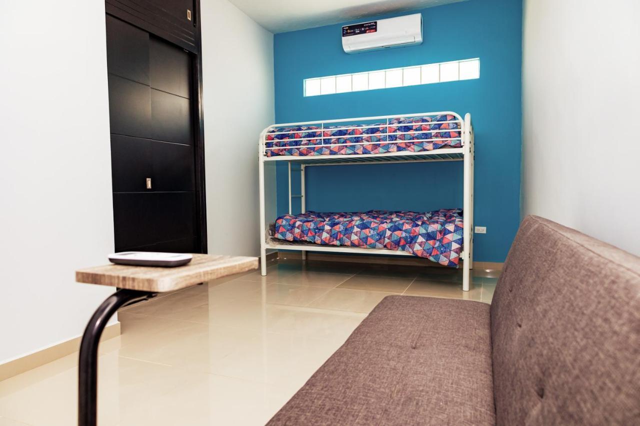 Bella Vista 15 Villa Puerto Penasco Ngoại thất bức ảnh