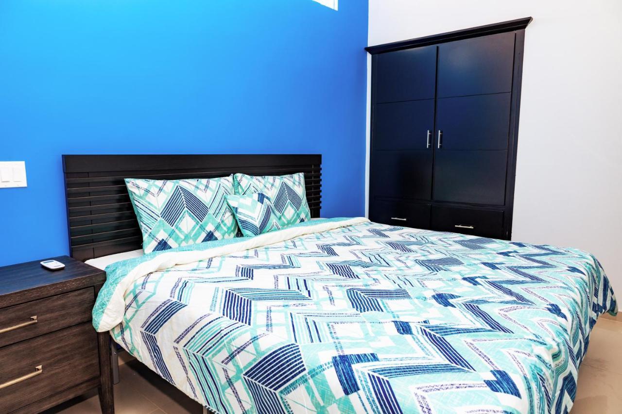 Bella Vista 15 Villa Puerto Penasco Ngoại thất bức ảnh