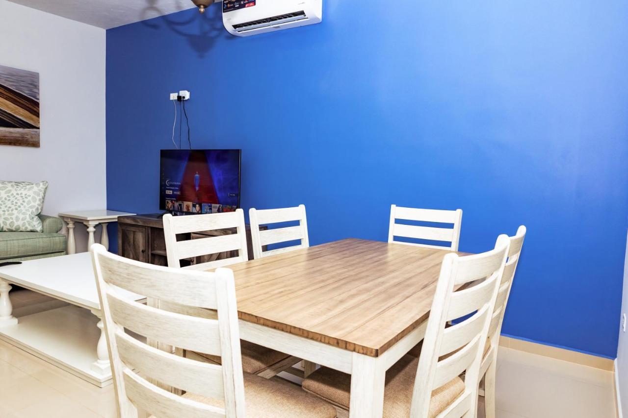 Bella Vista 15 Villa Puerto Penasco Ngoại thất bức ảnh